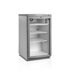TEFCOLD BC 145 WF (+sleva při koupi na IČO)