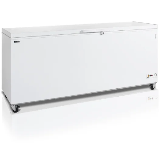 TEFCOLD CF 700 SL (+sleva při koupi na IČO)