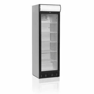 TEFCOLD SCU 1375CP (+sleva při koupi na IČO)