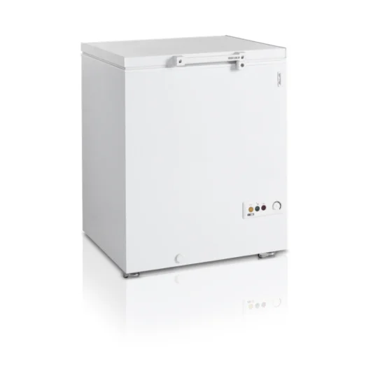 TEFCOLD FR 205 (+sleva při koupi na IČO)