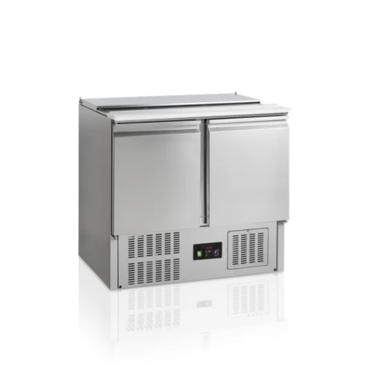 TEFCOLD GS92 (+sleva při koupi na IČO)