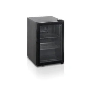 TEFCOLD BC 60 (+sleva při koupi na IČO)
