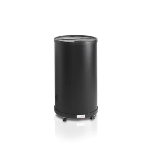 TEFCOLD CC 45 Can Cooler (+sleva při koupi na IČO)