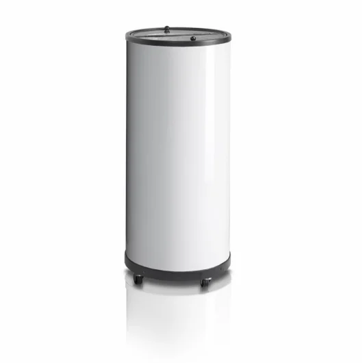 TEFCOLD CC 55 Can Cooler (+sleva při koupi na IČO)