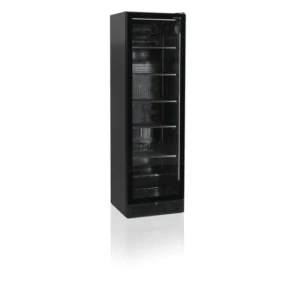 TEFCOLD SCU 1425 frameless  (+sleva při koupi na IČO)