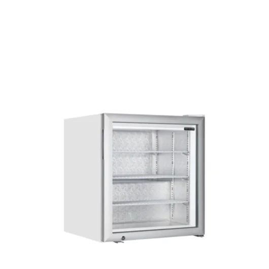 TEFCOLD UF 100 G (+sleva při koupi na IČO)