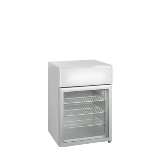 TEFCOLD UF 100 GCP (+sleva při koupi na IČO)