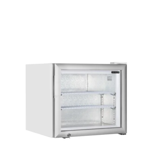 TEFCOLD UF 50 G (+sleva při koupi na IČO)