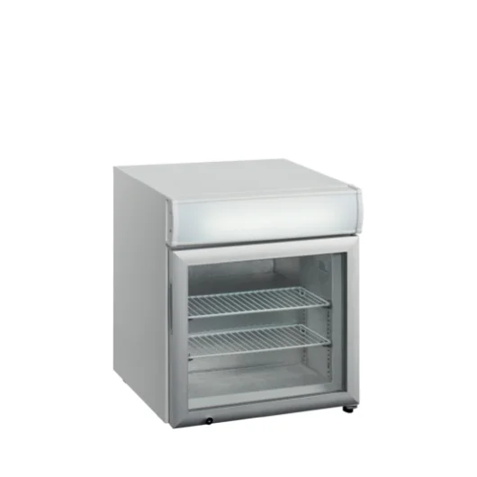 TEFCOLD UF 50 GCP (+sleva při koupi na IČO)