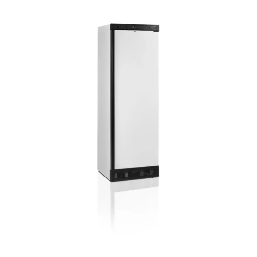 TEFCOLD SD 1380 (++sleva při koupi na IČO)