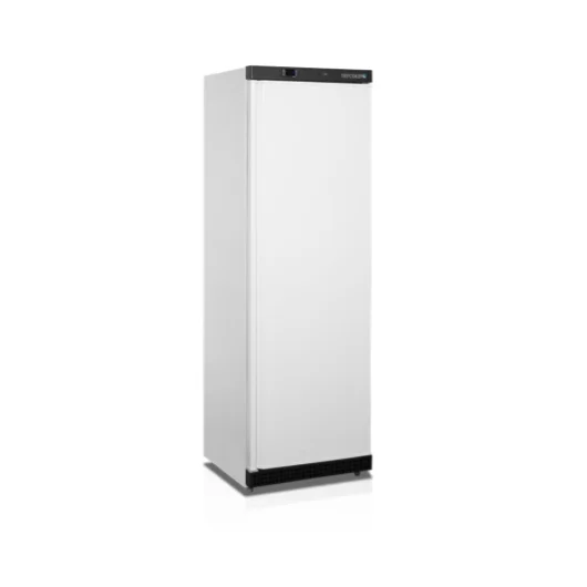 TEFCOLD UF 400 (+sleva při koupi na IČO)