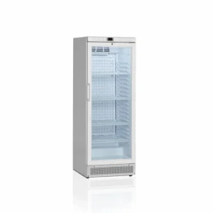 TEFCOLD MSU 300 pro léky (+sleva při koupi na IČO)