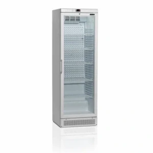 TEFCOLD MSU 400 pro léky (+sleva při koupi na IČO)