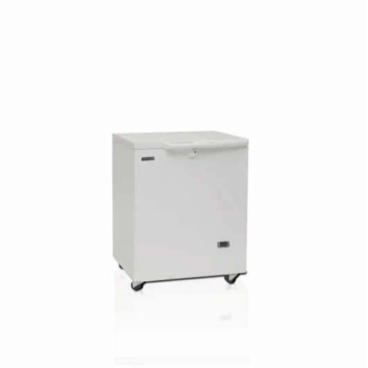 TEFCOLD SE10-45 hlubokomrazící -45C (+sleva při koupi na IČO)
