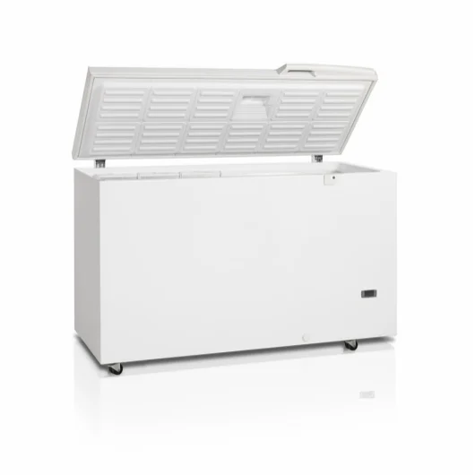TEFCOLD SE40-45 hlubokomrazící -45C (+sleva při koupi na IČO)