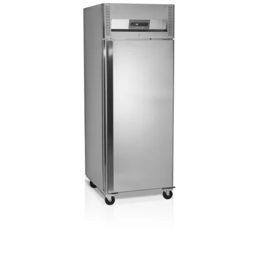 TEFCOLD BK 850 chladící pekárenská (+sleva při koupi na IČO) pekárenská pro plechy na pečení