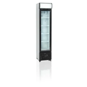 TEFCOLD FSC 175H (+sleva při koupi na IČO)