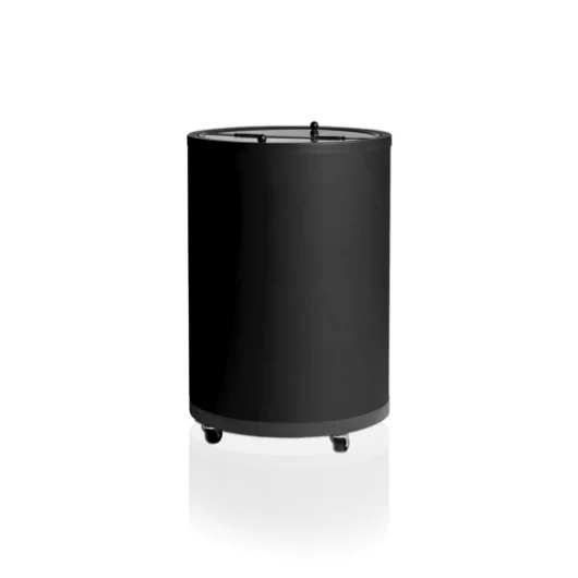 TEFCOLD CC 77 Can Cooler (+sleva při koupi na IČO)