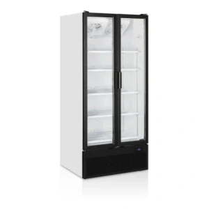 TEFCOLD FS 890 H (+sleva při koupi na IČO)