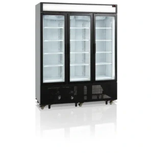 TEFCOLD FSC 1600H (+sleva při koupi na IČO)