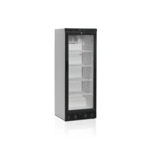 TEFCOLD SCU 1280 (+sleva při koupi na IČO)