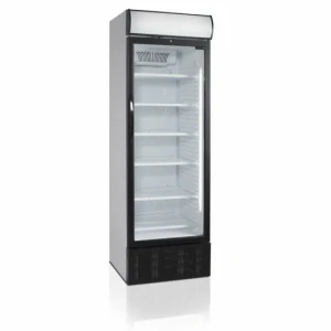TEFCOLD SCU 1450 CP (+sleva při koupi na IČO)