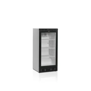 TEFCOLD SCU 1220 (+sleva při koupi na IČO)