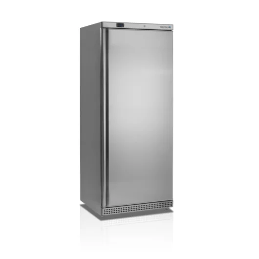 TEFCOLD UF 600 S mrazící (+sleva při koupi na IČO)