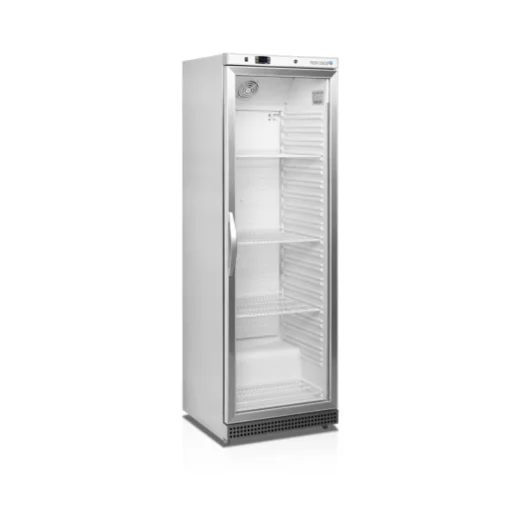 TEFCOLD UR 400 SG (+sleva při koupi na IČO)
