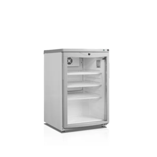 TEFCOLD BC 85 WF (+sleva při koupi na IČO)
