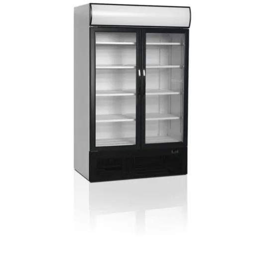 TEFCOLD FSC 1200 H (+sleva při koupi na IČO)