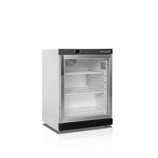 TEFCOLD UR 200 G (+sleva při koupi na IČO)