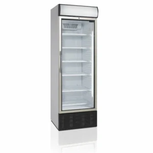 TEFCOLD FSC 1450 (+sleva při koupi na IČO)