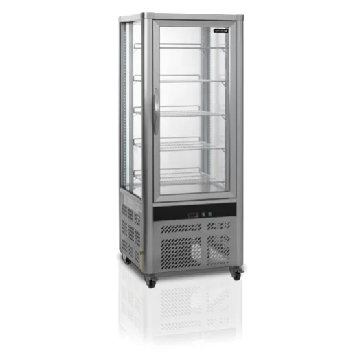 TEFCOLD UPD 200 (+sleva při koupi na IČO)