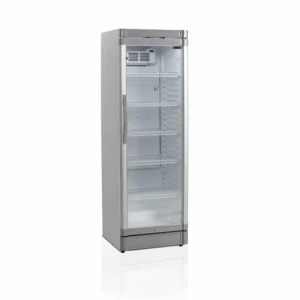 TEFCOLD GBC 375 (+sleva při koupi na IČO)
