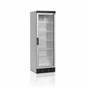 TEFCOLD FS 1380 (+sleva při koupi na IČO)