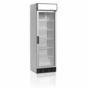 TEFCOLD FSC 1380 (+sleva při koupi na IČO)