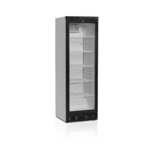 TEFCOLD SCU 1375 (+sleva při koupi na IČO)