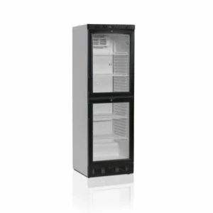 TEFCOLD SCU 2375 (+sleva při koupi na IČO)