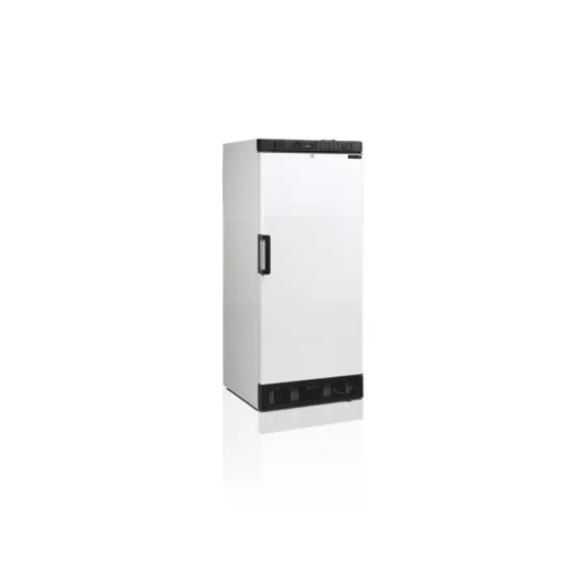 TEFCOLD SDU 1220 (+sleva při koupi na IČO)