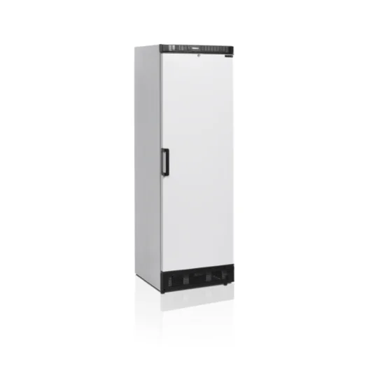 TEFCOLD SDU 1375 (+sleva při koupi na IČO)