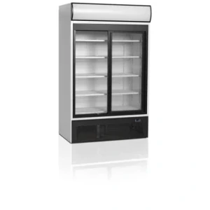 TEFCOLD FSC 1200 S (+sleva při koupi na IČO)