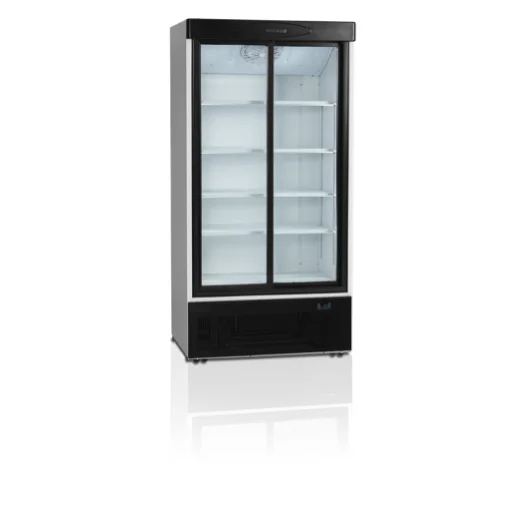 TEFCOLD FS 1000 S (+sleva při koupi na IČO)
