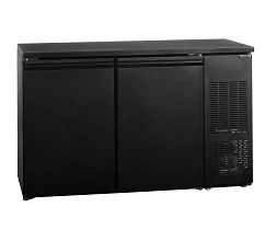 TEFCOLD CKC8 KEG Cooler (+sleva při koupi na IČO) chlazení na KEG sudy