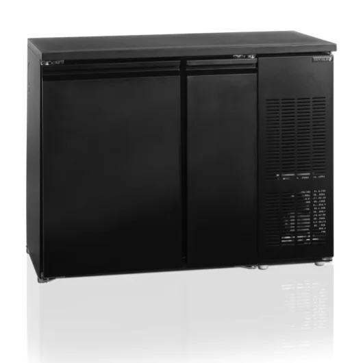 TEFCOLD CKC6 KEG Cooler (+sleva při koupi na IČO) chlazení na KEG sudy