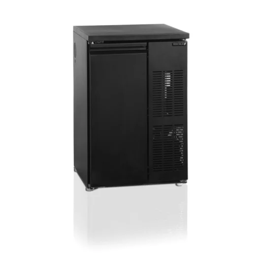 TEFCOLD CKC2 KEG Cooler (+sleva při koupi na IČO) chlazení na KEG sudy