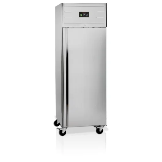 TEFCOLD GUF 70 mrazící (+sleva při koupi na IČO)