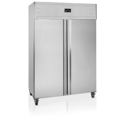 TEFCOLD GUC 140 chladící (+sleva při koupi na IČO)
