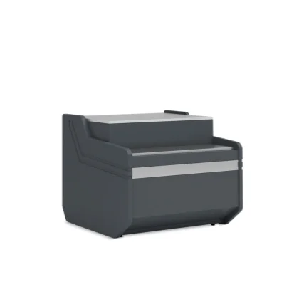 Juka Modena SP New 110 pult (+sleva při koupi na IČO)