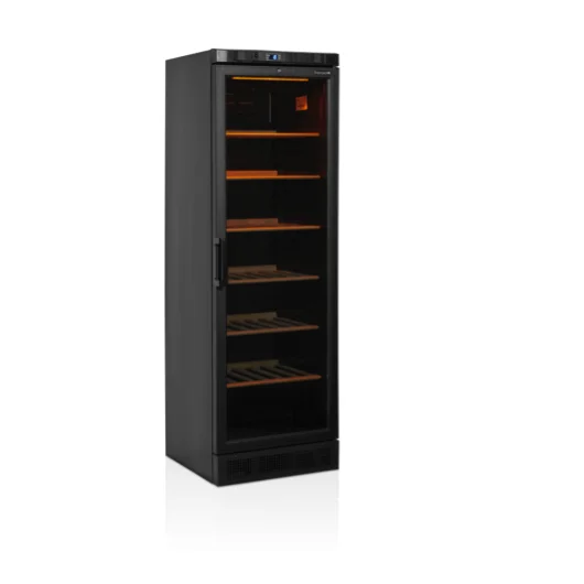TEFCOLD CPV 1380E (+sleva při koupi na IČO)